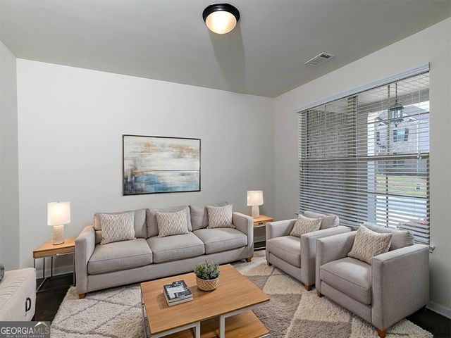 488 Victoria Heights Drive, Dallas, GA 30132