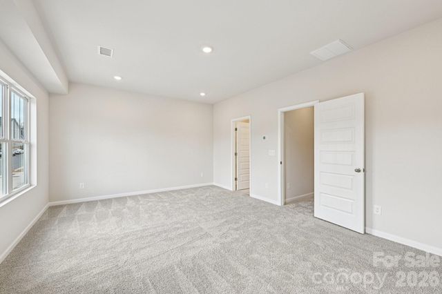 2517 Ruby Dixon Crossing Drive 22, Gastonia, NC 28056