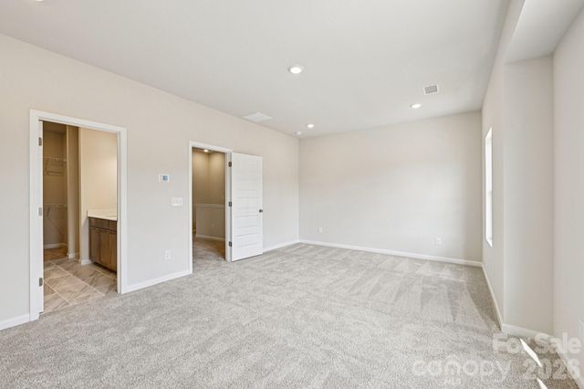 2517 Ruby Dixon Crossing Drive 22, Gastonia, NC 28056