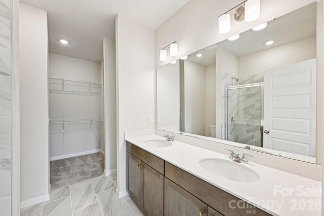 2517 Ruby Dixon Crossing Drive 22, Gastonia, NC 28056