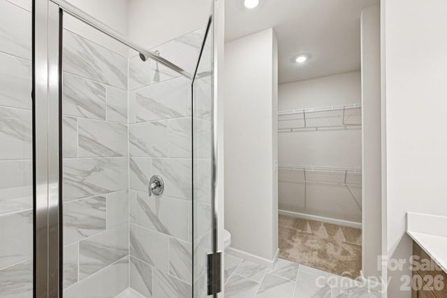 2517 Ruby Dixon Crossing Drive 22, Gastonia, NC 28056