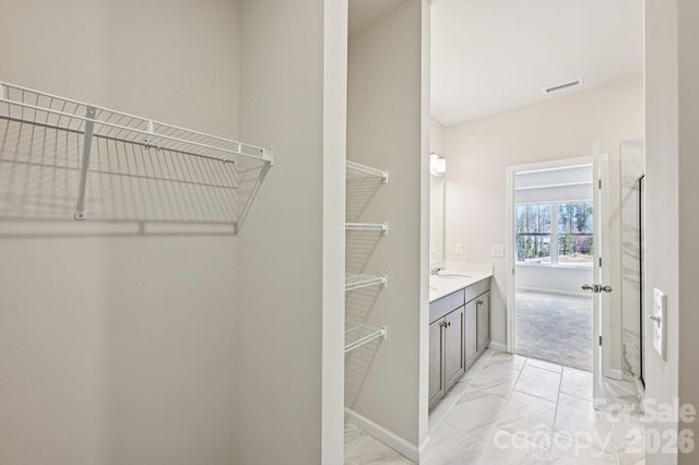 2517 Ruby Dixon Crossing Drive 22, Gastonia, NC 28056