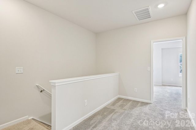2517 Ruby Dixon Crossing Drive 22, Gastonia, NC 28056