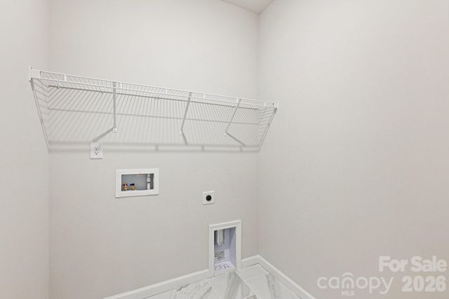 2517 Ruby Dixon Crossing Drive 22, Gastonia, NC 28056