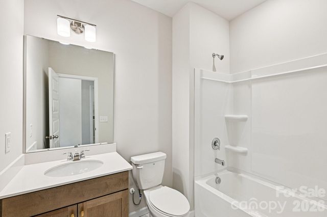 2517 Ruby Dixon Crossing Drive 22, Gastonia, NC 28056