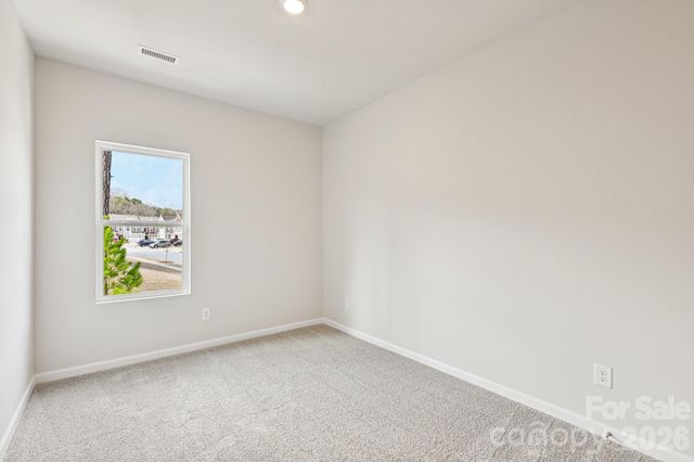 2517 Ruby Dixon Crossing Drive 22, Gastonia, NC 28056