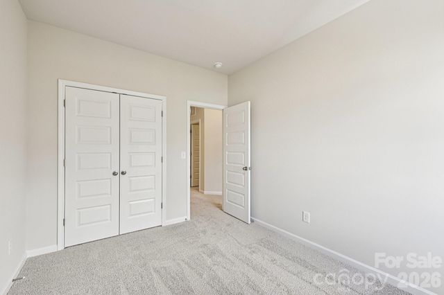 2517 Ruby Dixon Crossing Drive 22, Gastonia, NC 28056