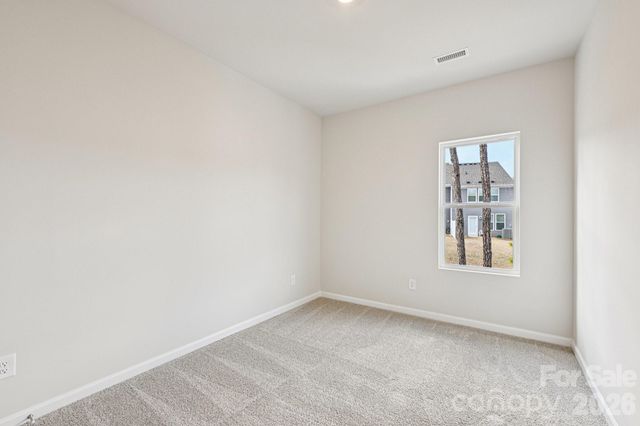 2517 Ruby Dixon Crossing Drive 22, Gastonia, NC 28056
