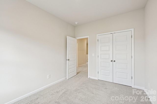 2517 Ruby Dixon Crossing Drive 22, Gastonia, NC 28056