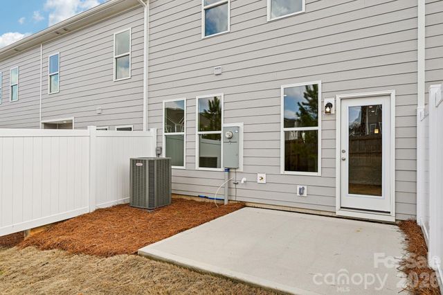 2517 Ruby Dixon Crossing Drive 22, Gastonia, NC 28056