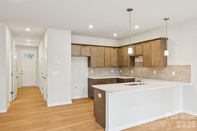 2517 Ruby Dixon Crossing Drive 22, Gastonia, NC 28056