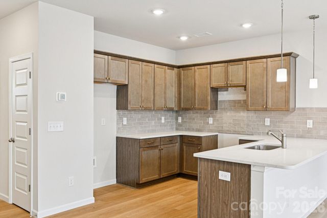 2517 Ruby Dixon Crossing Drive 22, Gastonia, NC 28056