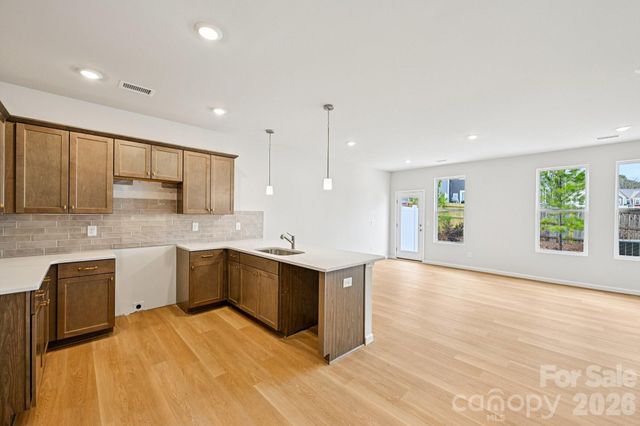 2517 Ruby Dixon Crossing Drive 22, Gastonia, NC 28056