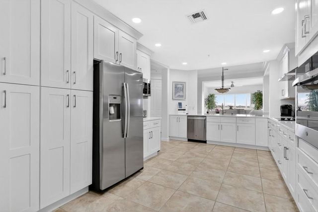 8755 THE ESPLANADE 104, Orlando, FL 32836