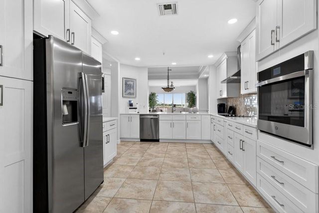 8755 THE ESPLANADE 104, Orlando, FL 32836