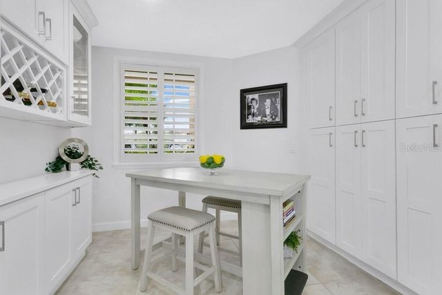 8755 THE ESPLANADE 104, Orlando, FL 32836