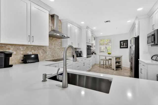 8755 THE ESPLANADE 104, Orlando, FL 32836