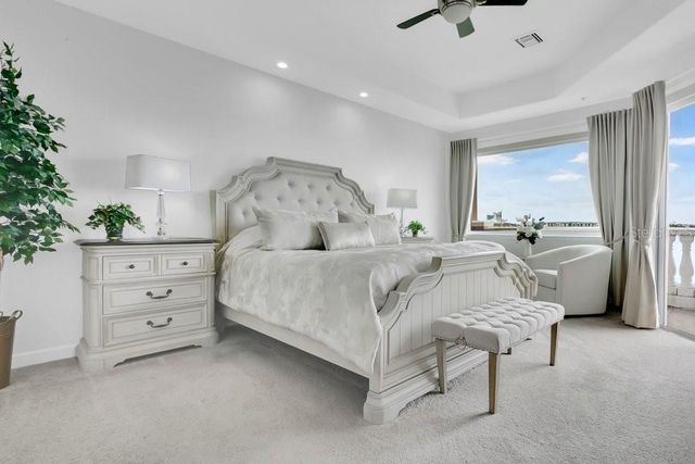 8755 THE ESPLANADE 104, Orlando, FL 32836