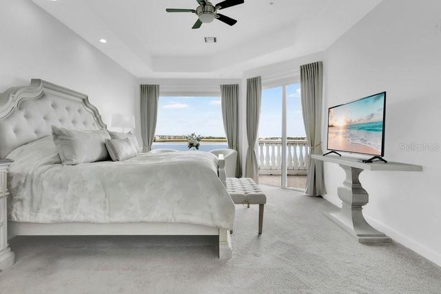8755 THE ESPLANADE 104, Orlando, FL 32836