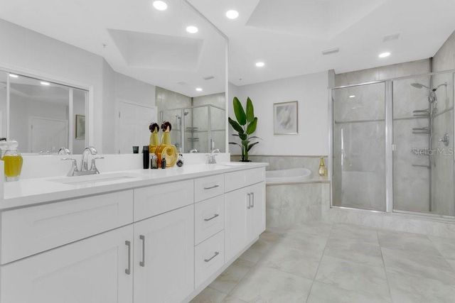 8755 THE ESPLANADE 104, Orlando, FL 32836