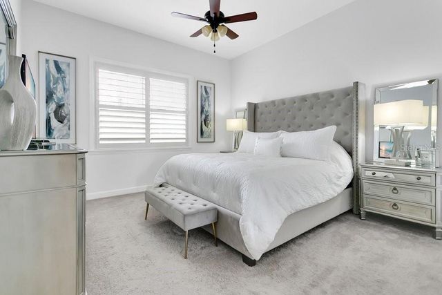 8755 THE ESPLANADE 104, Orlando, FL 32836
