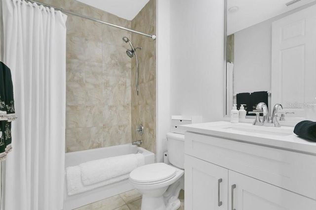 8755 THE ESPLANADE 104, Orlando, FL 32836