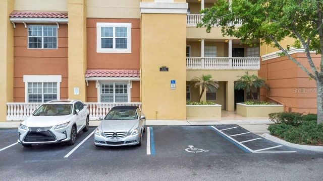 8755 THE ESPLANADE 104, Orlando, FL 32836