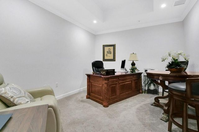 8755 THE ESPLANADE 104, Orlando, FL 32836