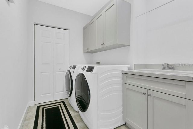 8755 THE ESPLANADE 104, Orlando, FL 32836