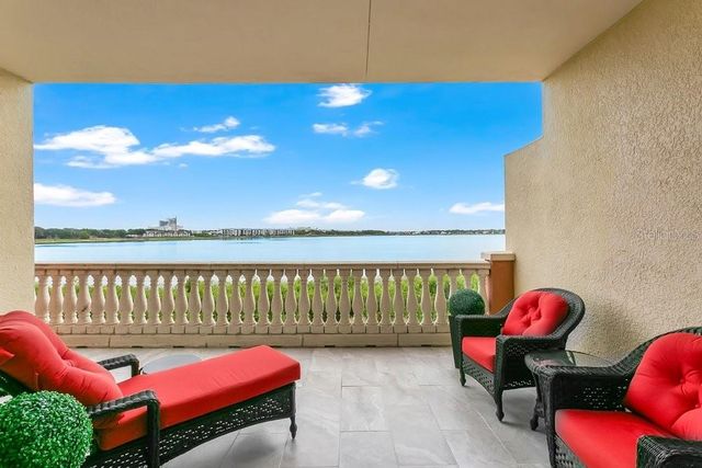 8755 THE ESPLANADE 104, Orlando, FL 32836