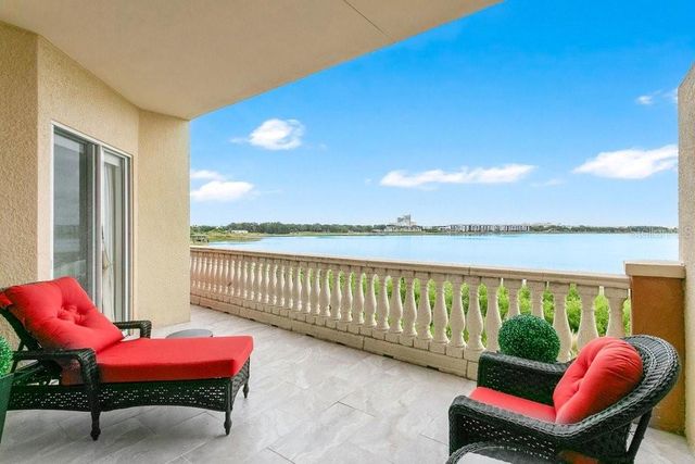 8755 THE ESPLANADE 104, Orlando, FL 32836