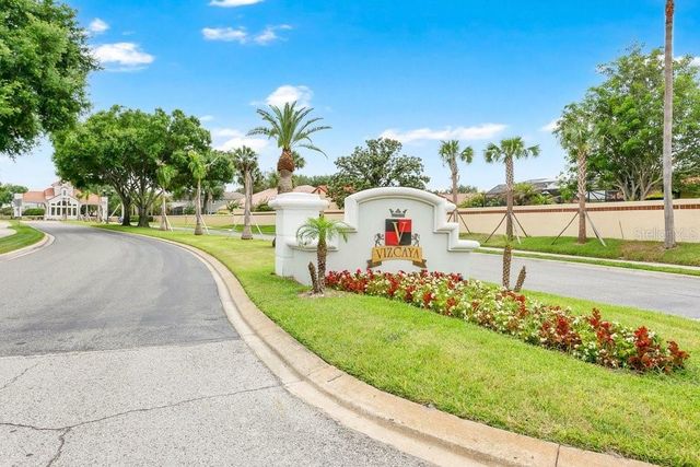 8755 THE ESPLANADE 104, Orlando, FL 32836