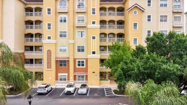 8755 THE ESPLANADE 104, Orlando, FL 32836
