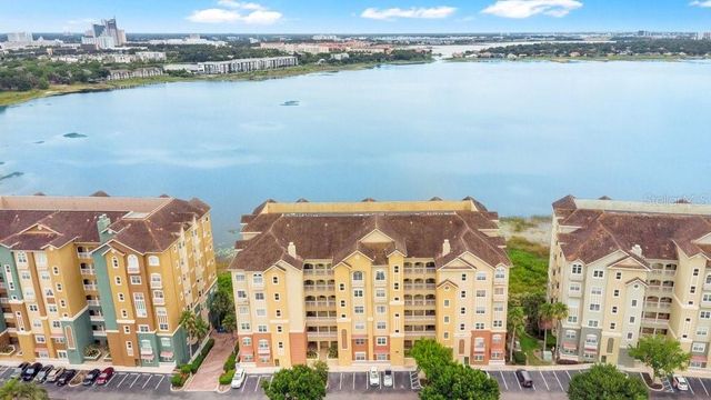 8755 THE ESPLANADE 104, Orlando, FL 32836