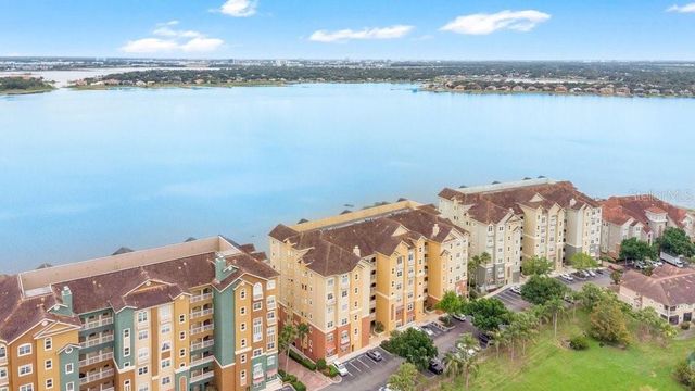 8755 THE ESPLANADE 104, Orlando, FL 32836