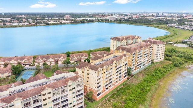 8755 THE ESPLANADE 104, Orlando, FL 32836