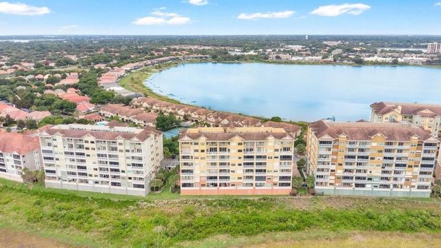 8755 THE ESPLANADE 104, Orlando, FL 32836