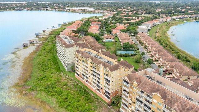 8755 THE ESPLANADE 104, Orlando, FL 32836