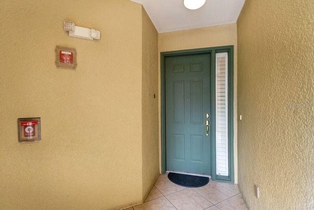 8755 THE ESPLANADE 104, Orlando, FL 32836