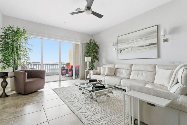 8755 THE ESPLANADE 104, Orlando, FL 32836