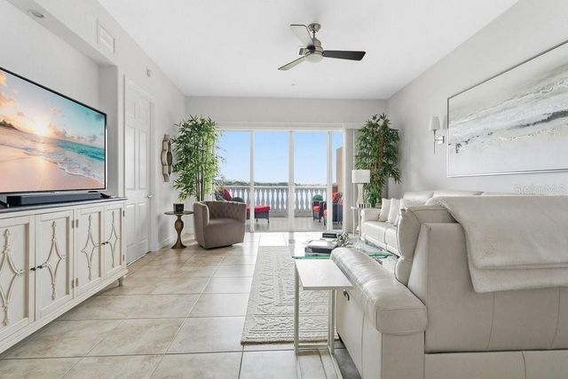 8755 THE ESPLANADE 104, Orlando, FL 32836