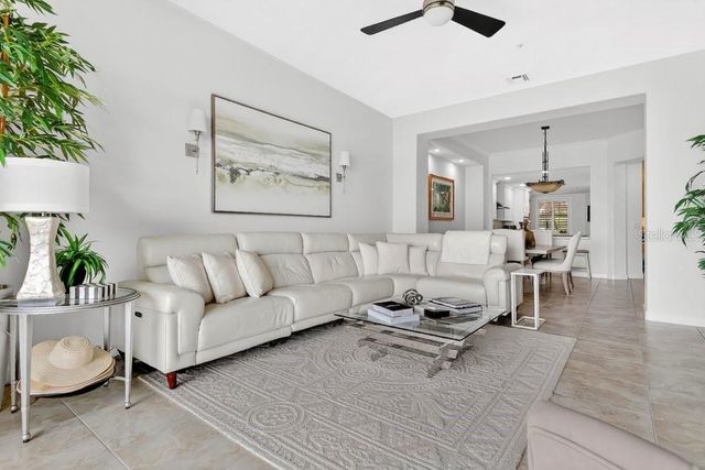 8755 THE ESPLANADE 104, Orlando, FL 32836