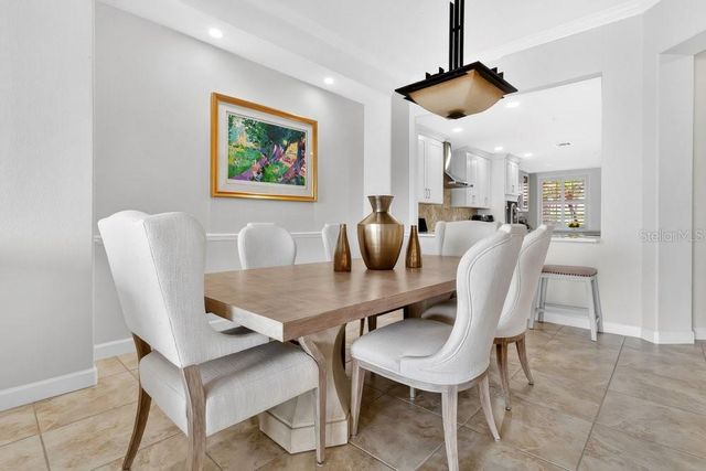8755 THE ESPLANADE 104, Orlando, FL 32836