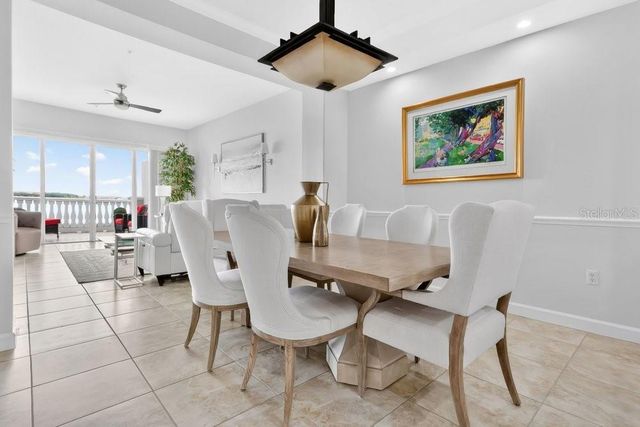 8755 THE ESPLANADE 104, Orlando, FL 32836