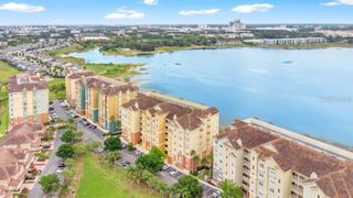 8755 THE ESPLANADE 104, Orlando, FL 32836