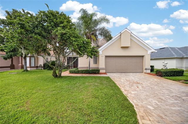 30089 ISLAND CLUB DRIVE, Deer Island, FL 32778
