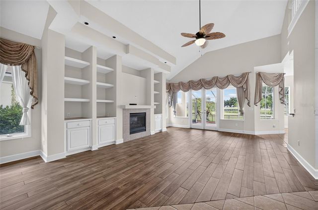 30089 ISLAND CLUB DRIVE, Deer Island, FL 32778