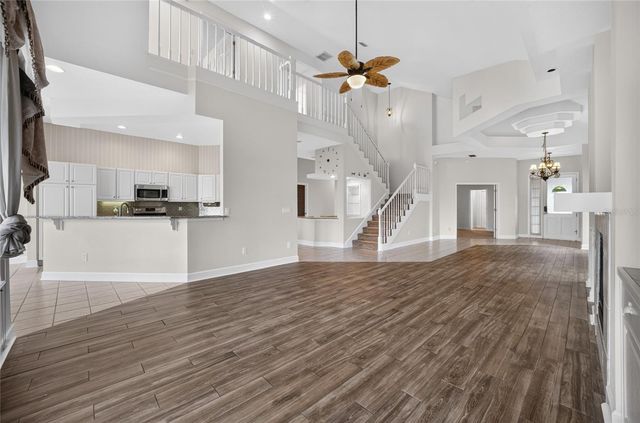 30089 ISLAND CLUB DRIVE, Deer Island, FL 32778