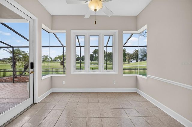 30089 ISLAND CLUB DRIVE, Deer Island, FL 32778