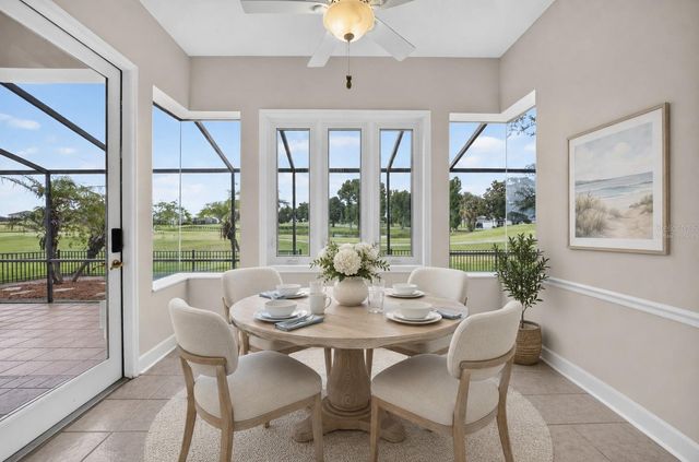 30089 ISLAND CLUB DRIVE, Deer Island, FL 32778
